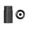 Aurora Halo Atomizer by Dr. Dabber by Dr. Dabber
