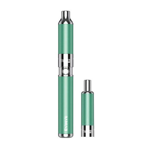 Yocan Evolve 2 in 1 Vaporizer 2020 Version for Sale