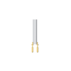 Dr. Dabber Boost Black Edition: Ceramic Heating Rod