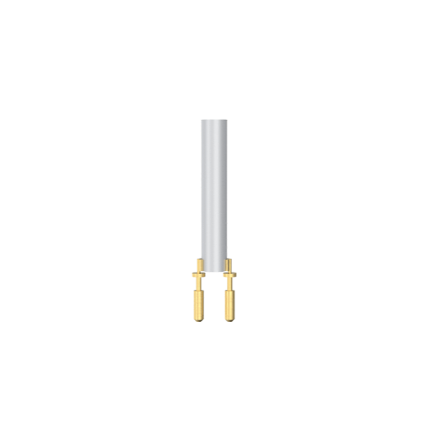Dr. Dabber Boost Black Edition: Ceramic Heating Rod