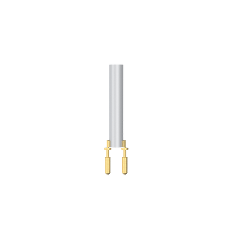 Dr. Dabber Boost Black Edition: Ceramic Heating Rod