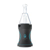Dr. Dabber Boost Evo