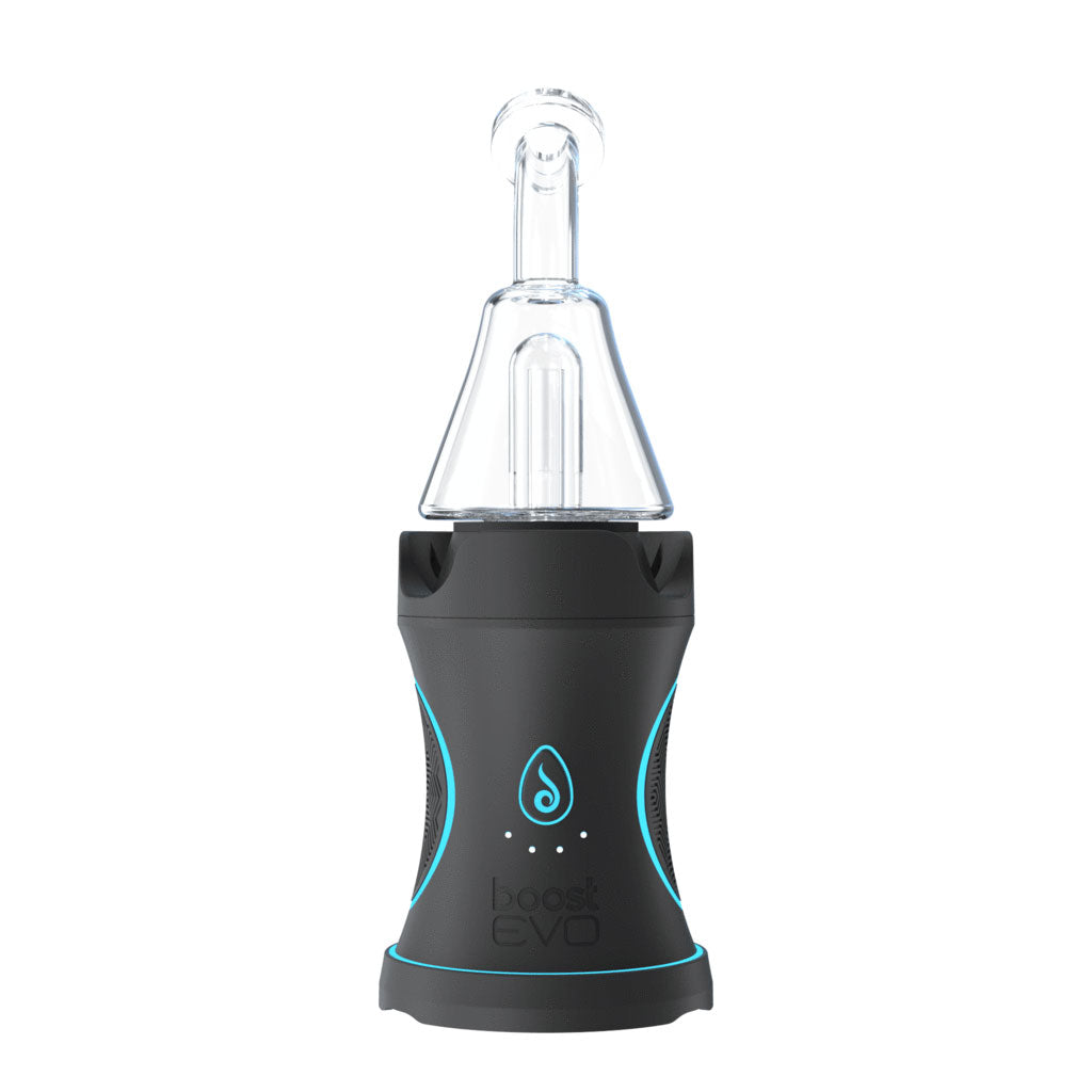 Dr. Dabber Boost Evo
