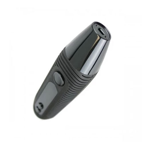 Boundless CFC 2.0 Vaporizer