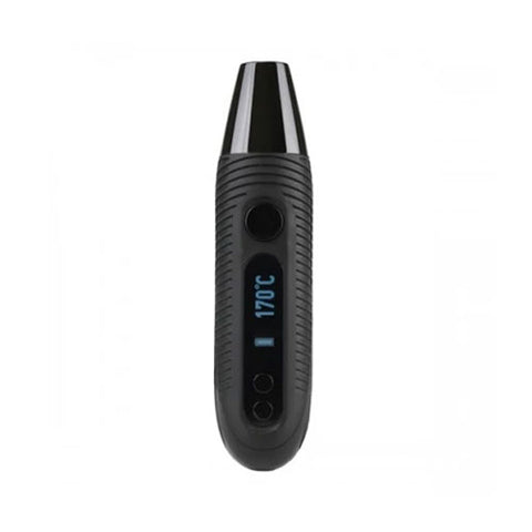 Boundless CFC 2.0 Vaporizer