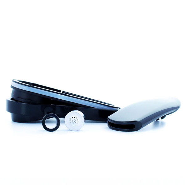 Boundless CF Mouthpiece