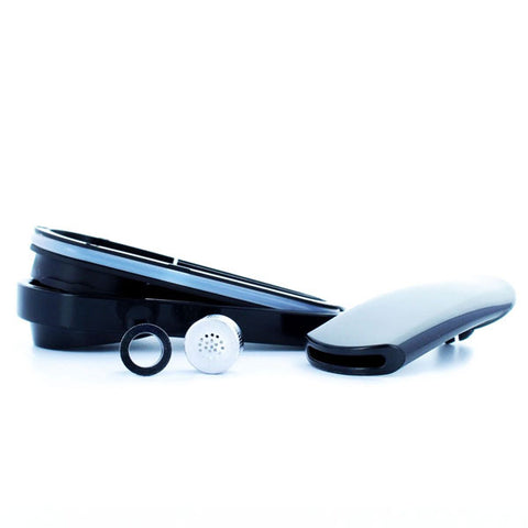 Boundless CF Mouthpiece