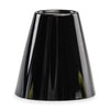 Boundless CFC 2.0 Replacement Mouthpiece