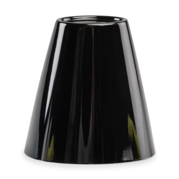 Boundless CFC 2.0 Replacement Mouthpiece