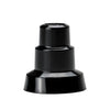 Boundless CFC 2.0 Water Pipe Adapter