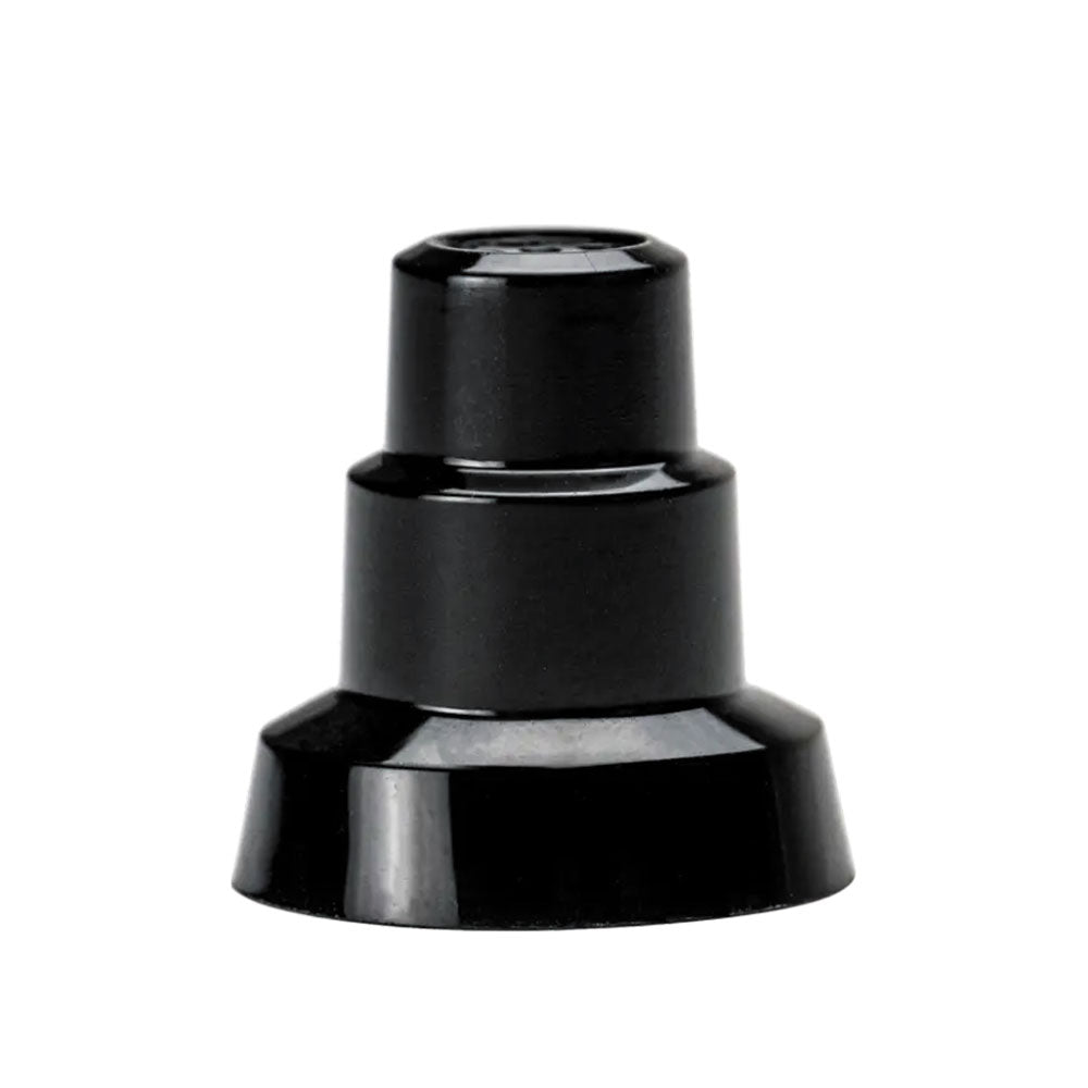 Boundless CFC 2.0 Water Pipe Adapter