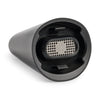 Boundless CFC 2.0 Replacement Mouthpiece