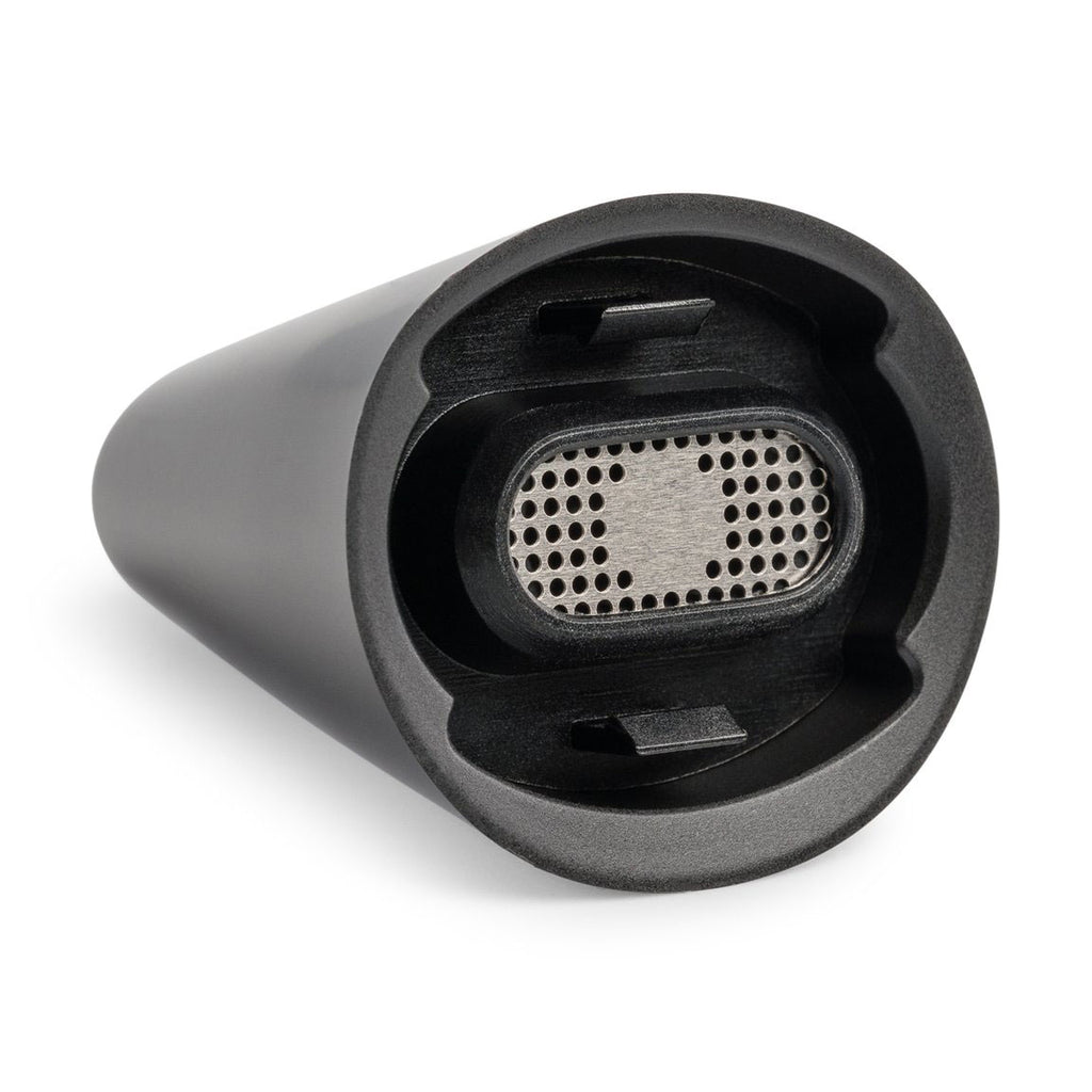Boundless CFC 2.0 Replacement Mouthpiece