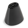 Boundless CFC 2.0 Replacement Mouthpiece