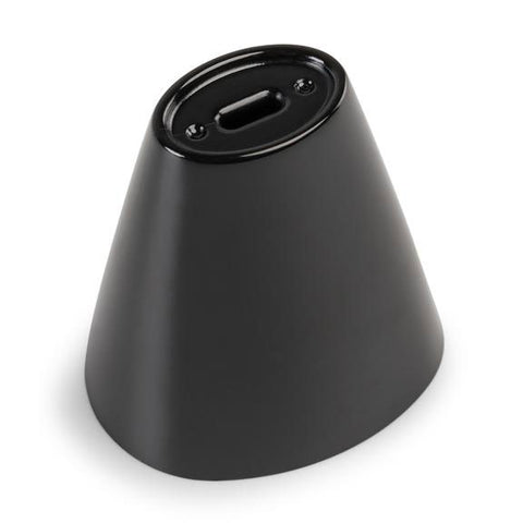 Boundless CFC 2.0 Replacement Mouthpiece