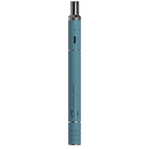 Boundless Terp Pen Vaporizer