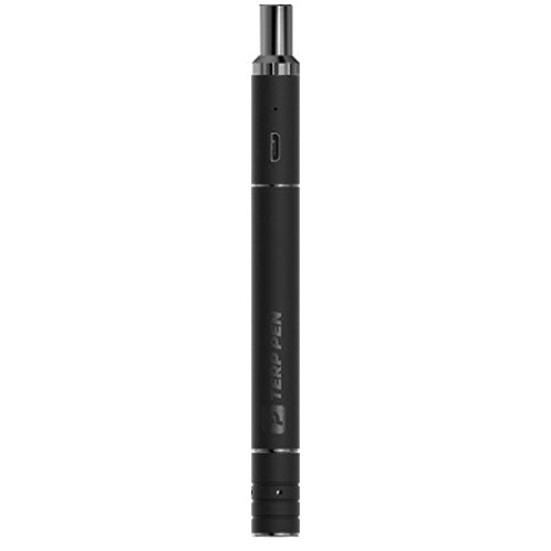Boundless Terp Pen Vaporizer for Sale | SlickVapes Boundless Terp Pen Vaporizer for Sale | SlickVapes