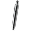 Boundless Terp Pen XL Vaporizer