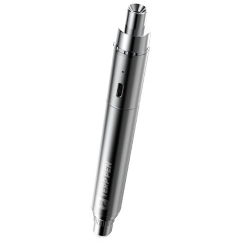 Boundless Terp Pen XL Vaporizer