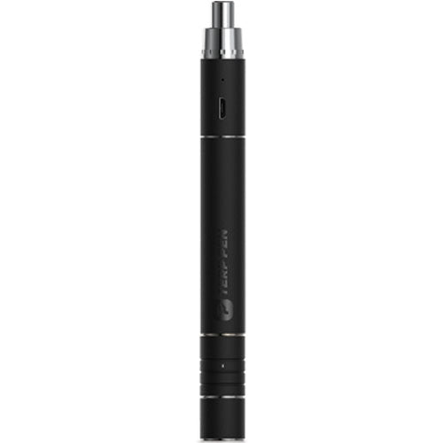 Boundless Terp Pen XL Vaporizer