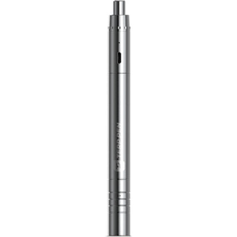 Boundless Terp Pen XL Vaporizer