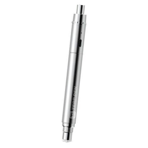 Boundless Terp Pen XL Vaporizer