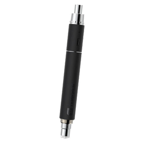 Boundless Terp Pen XL Vaporizer