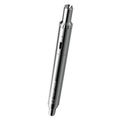 Boundless Terp Pen Vaporizer for Sale | SlickVapes Boundless Terp Pen Vaporizer for Sale | SlickVapes
