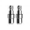 Boundless Terp Pen XL Replacement Atomizers (2 Pack)