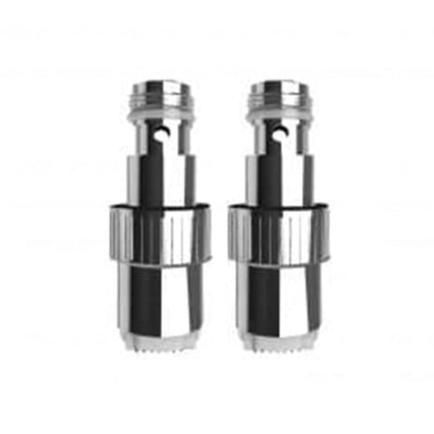 Boundless Terp Pen XL Replacement Atomizers (2 Pack)