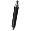 Boundless Terp Pen XL Vaporizer