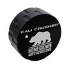 Cali Crusher Homegrown 2.35in 2 Piece Grinder by Cali Crusher