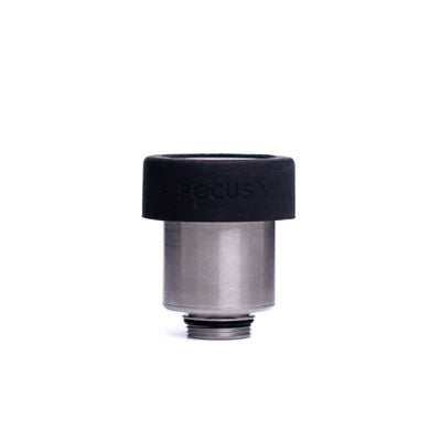 Carta 2 Dry Herb Intellicore Atomizer