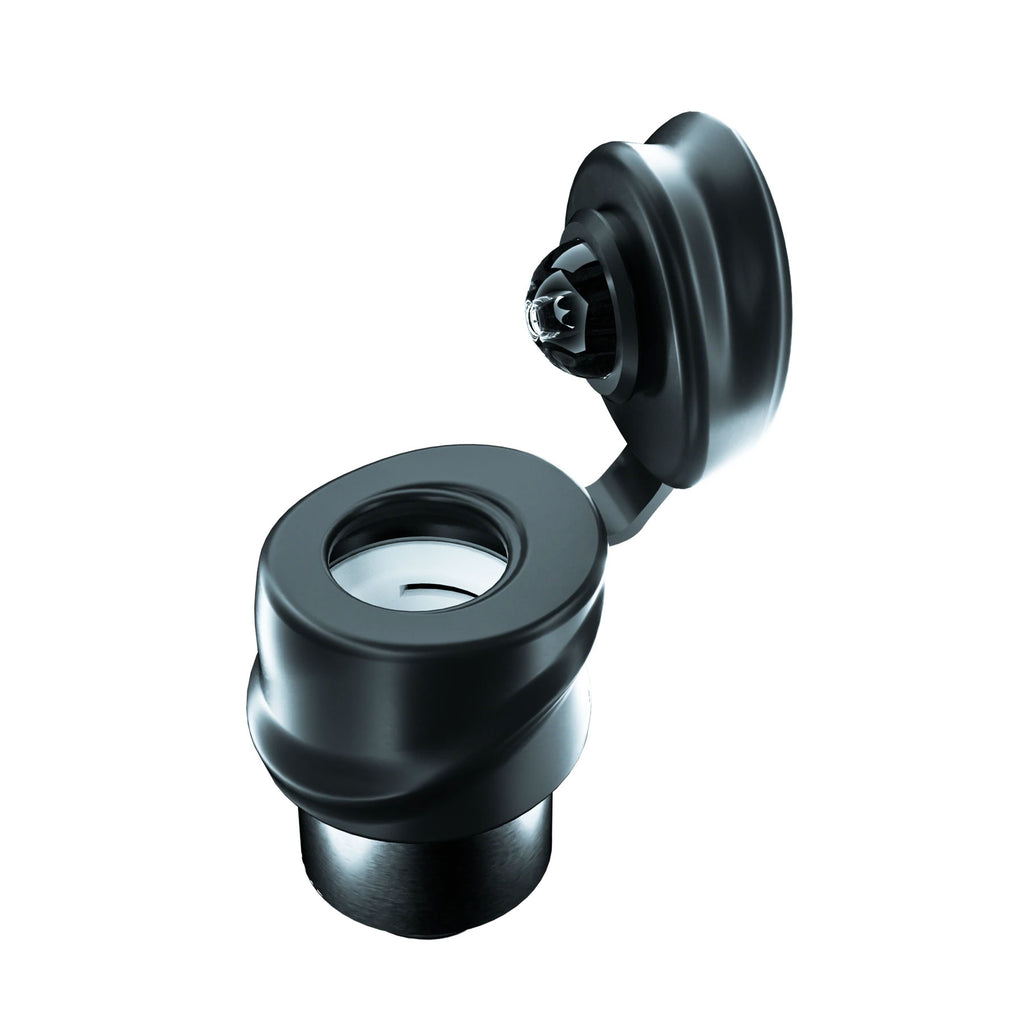 Carta 2 Atomizer Intellicore For Oil by Focus V