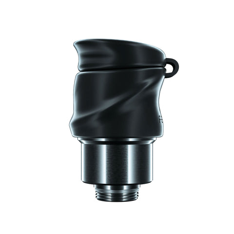 Carta 2 Atomizer Intellicore For Oil by Focus V