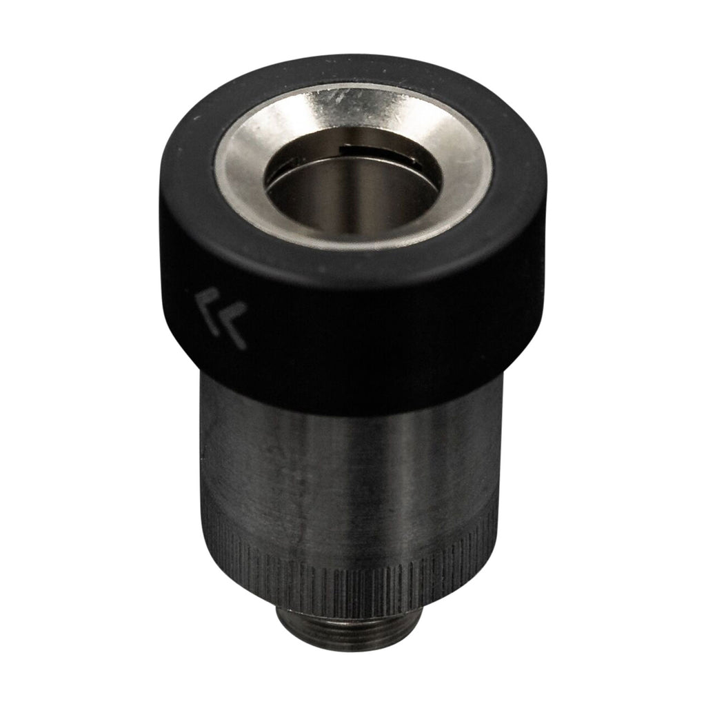 Carta Atomizer V2 by Focus V