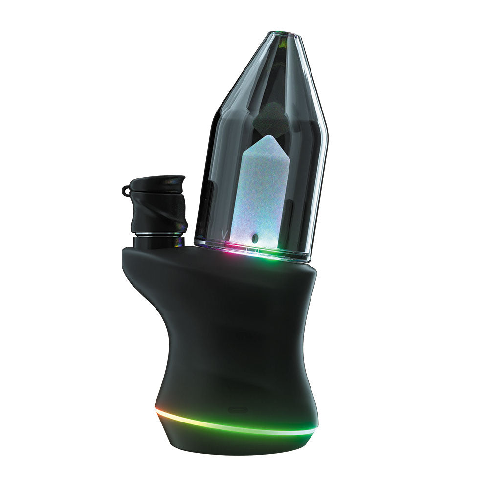 Carta 2 Vape Rig