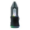 Carta 2 Vape Rig