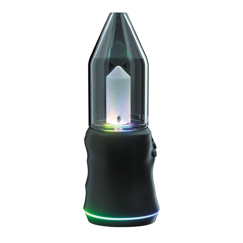 Carta 2 Vape Rig