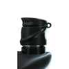 Carta 2 Vape Rig