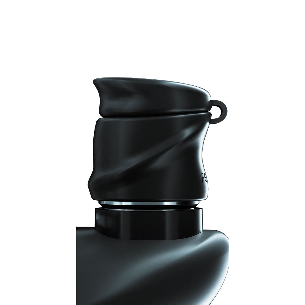 Carta 2 Vape Rig