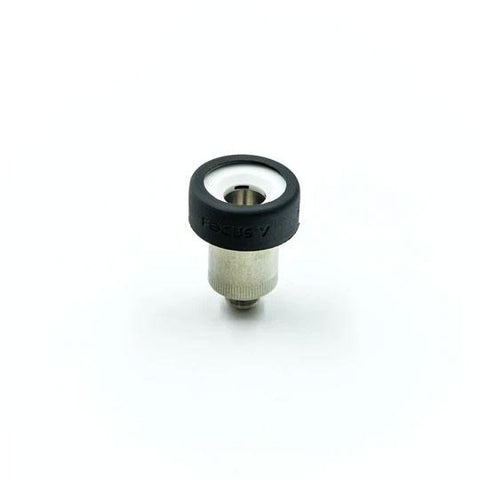 Carta Atomizer OG (V2)