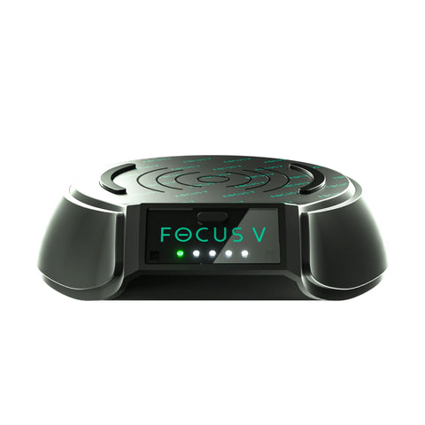 Carta 2 Wireless Charger