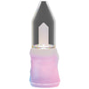 Carta 2 Vape Rig