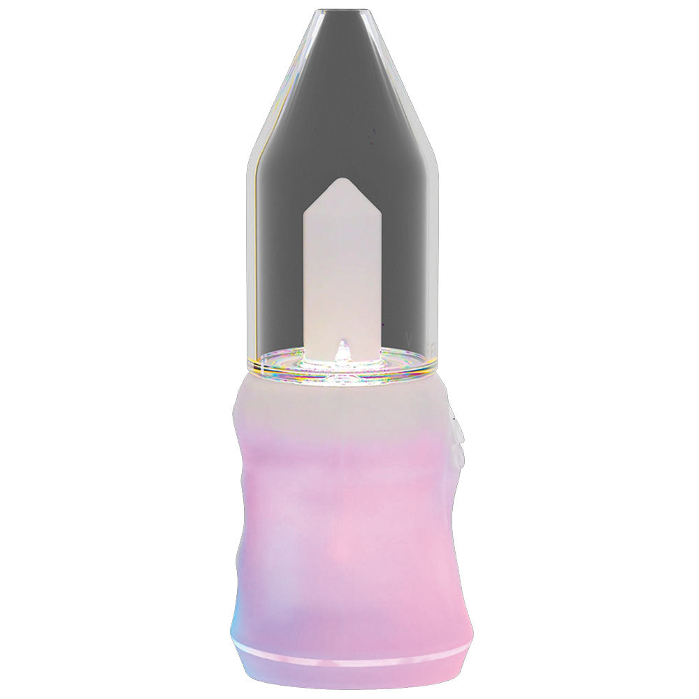 Carta 2 Vape Rig
