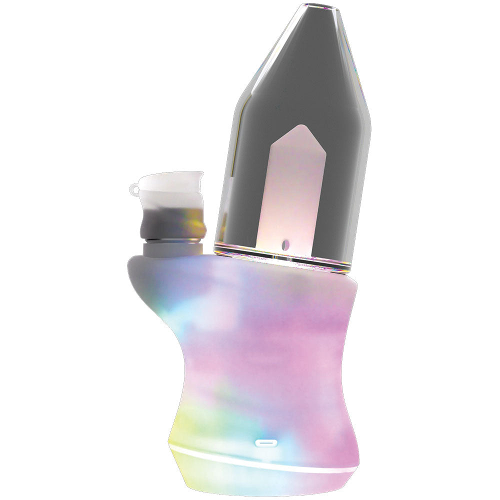 Carta 2 Vape Rig