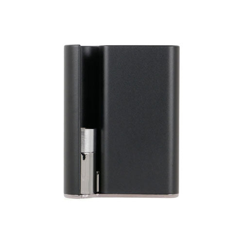 palm battery vape CCell Palm Cartridge Vaporizer (550mAh) for Sale