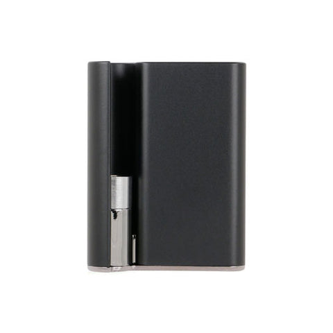 CCell Palm Cartridge Vaporizer (550mAh) by CCELL