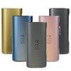 CCell Silo Auto Draw Cartridge Vaporizer (500mAh) by CCELL