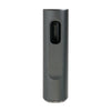 CCell Silo Auto Draw Cartridge Vaporizer (500mAh) by CCELL